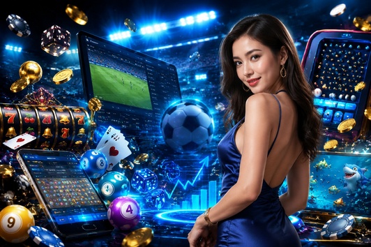 fw88